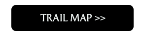 Trail Map