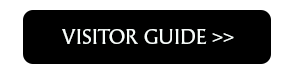 Visitor Guide
